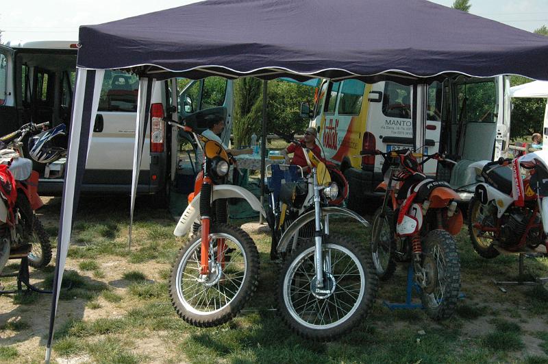 ruggiday 027.jpg - FOTO-FAN